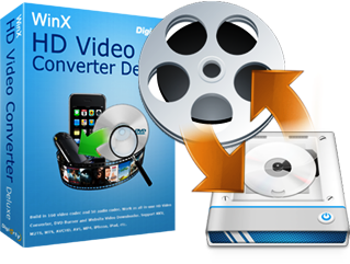 winx hd video converter deluxe crack for mac 2018